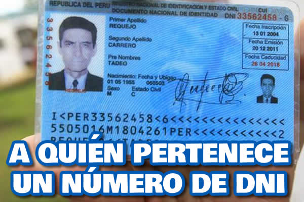 a-quien-pertenece-este-numiero-de-dni-peru