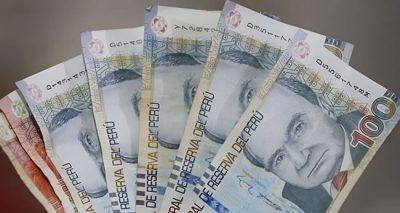 cronograma oficial del octavo retiro de AFP 2025
